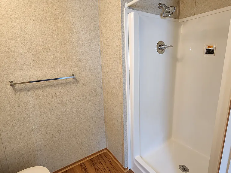 11416 County Road 152 W — Photo 9