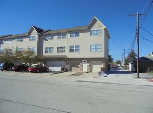 6150 S 76th Ave #0, Summit, IL 60501