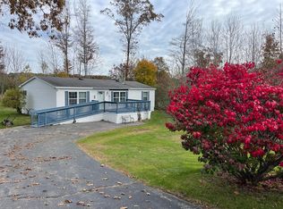 53 Sandalwood Circle, Kittery, ME 03904