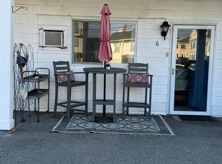 66 E Grand Ave APT 6, Old Orchard Beach, ME 04064