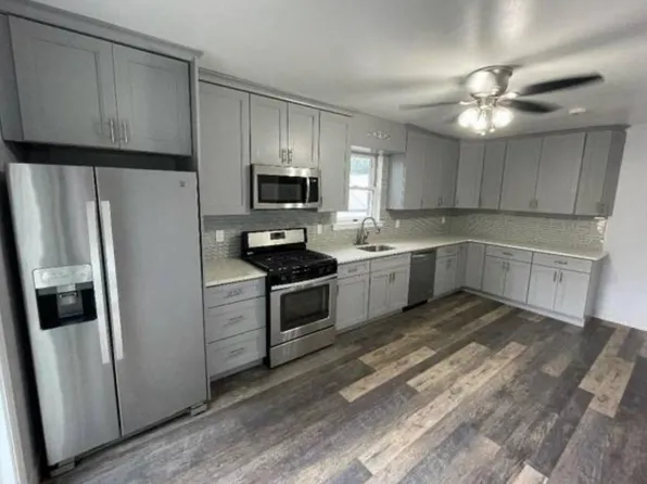 (undisclosed Address), Yonkers, NY 10701