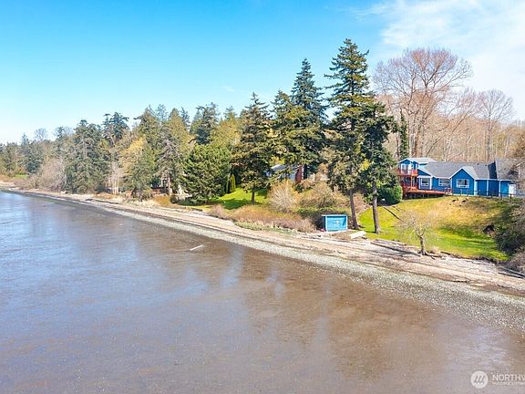 3rd image of 3671 Harnden Drive