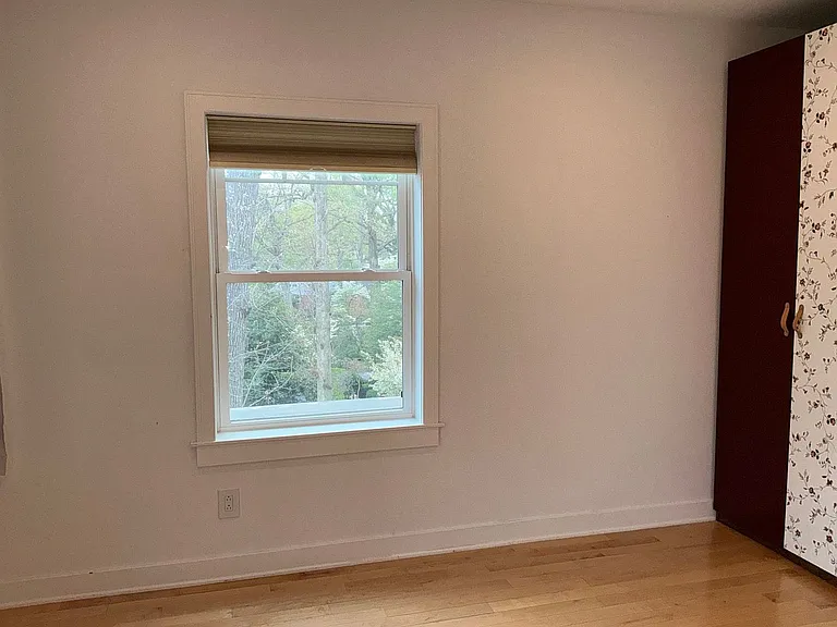 10623 S Dunmoor Dr — Photo 31