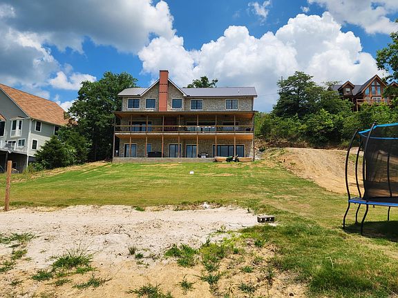 3rd image of 799 Penelope Ln Lot 14