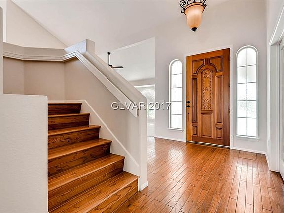 4th image of 9604 Hawksbill Ct