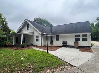 4 Highland St, Gainesville, GA 30501