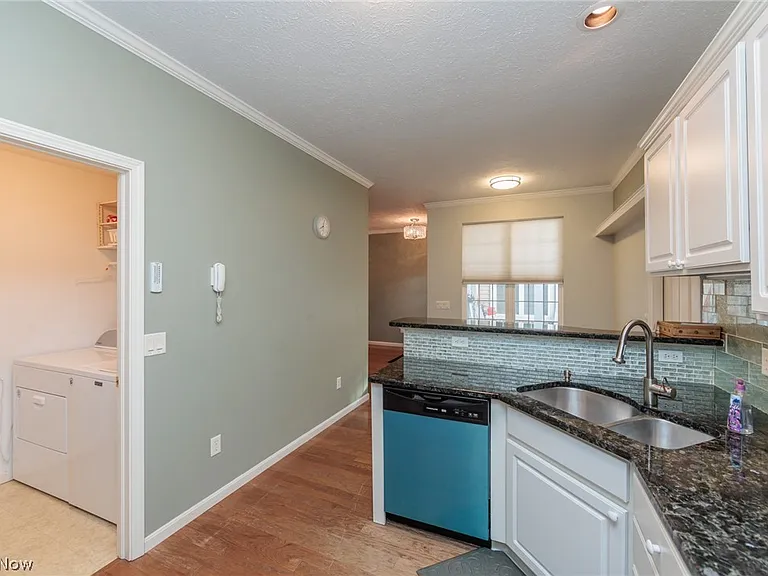 2538 Wyndgate Ct #2538 — Photo 12