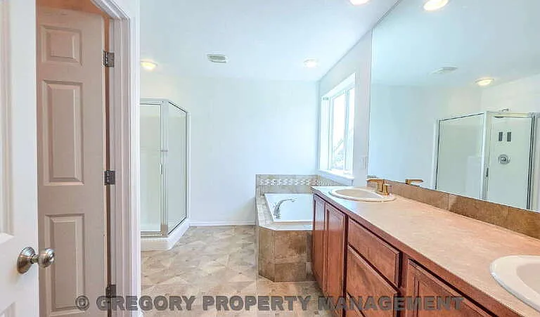 4131 228th Pl SE — Photo 31