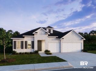 302 Saint Charles Ct, Fairhope, AL 36532