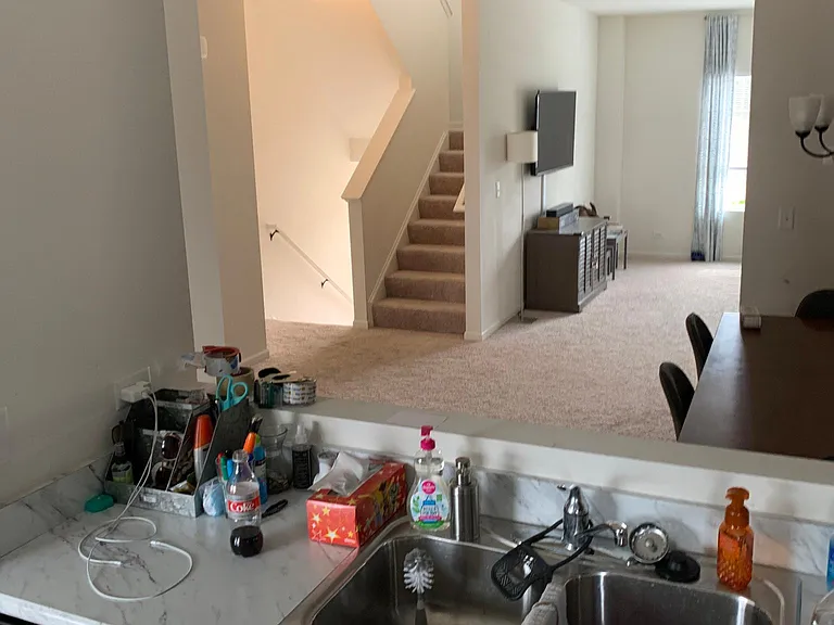 1462 Manning Ave — Photo 16