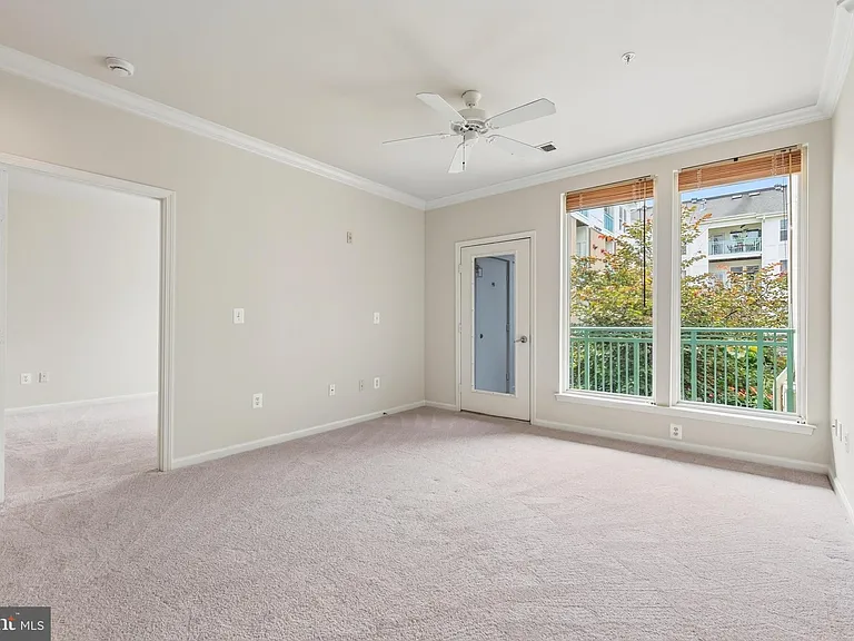 12001 Market St #277 — Photo 12
