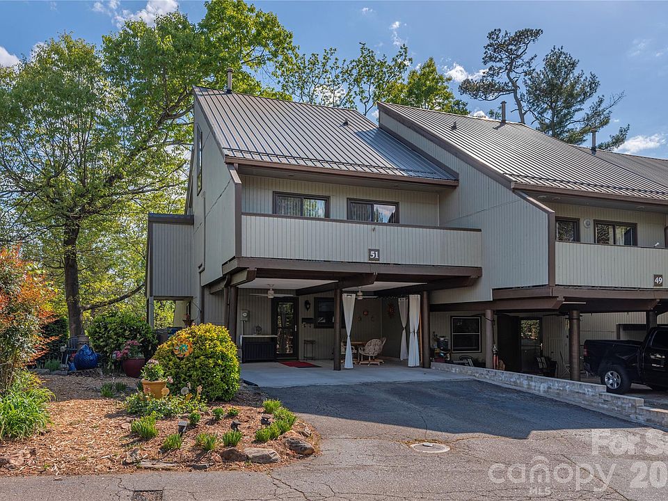 1st image of 51 Maple Ridge Ln