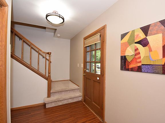 4th image of 11424 N Bobolink Ln