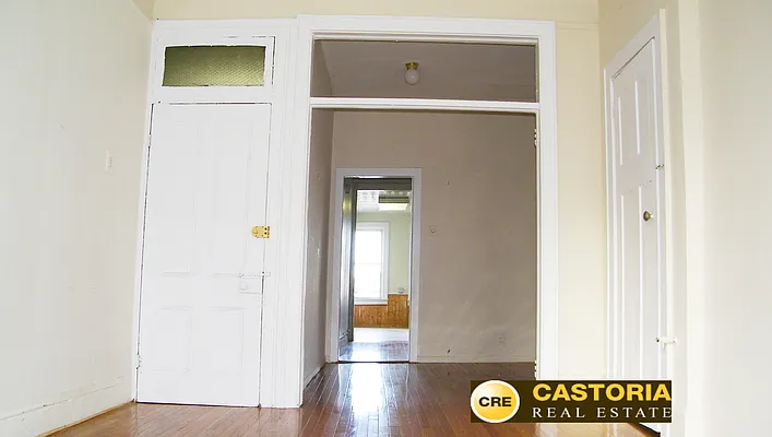 Rented by Francis Castoria LREB | media 10