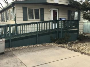 3848 Vigilante Dr, Great Falls, MT 59405