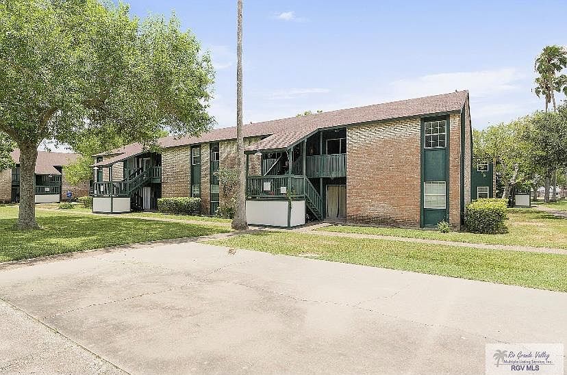 1st image of 1500 Morgan Blvd Unit 901