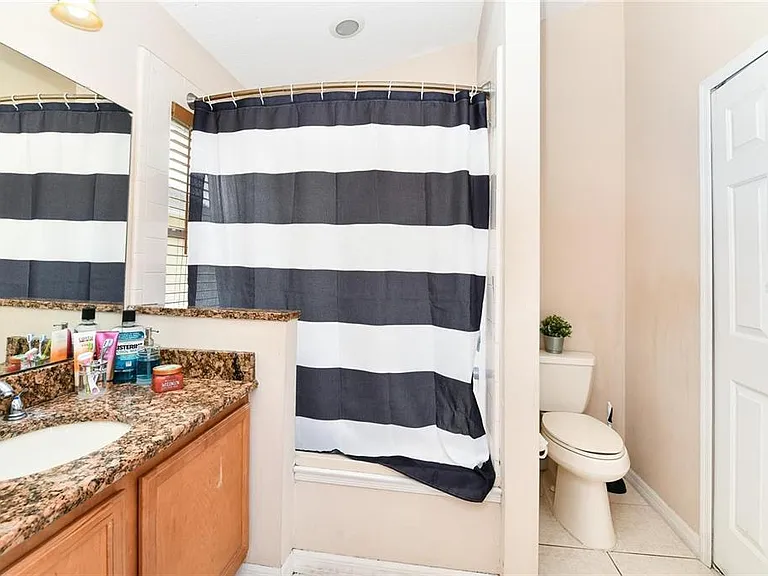 436 Lake Shore Pkwy — Photo 8