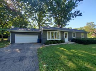 6488 N Rural St, Indianapolis, IN 46220