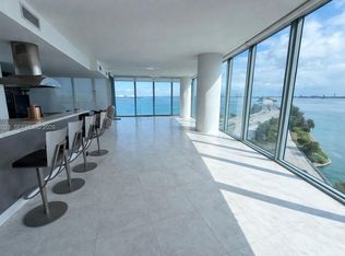 601 NE 36th St APT 1112, Miami, FL 33137