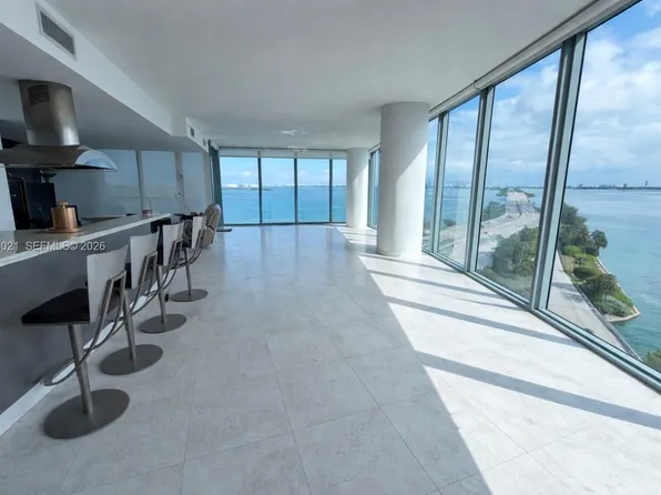 601 NE 36th St APT 1112, Miami, FL 33137