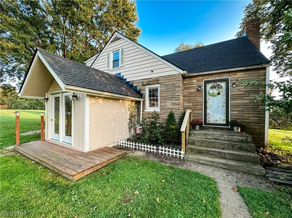 1151 Township Road 793, Ashland, OH 44805