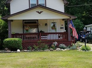 27095 1st St, Westlake, OH 44145