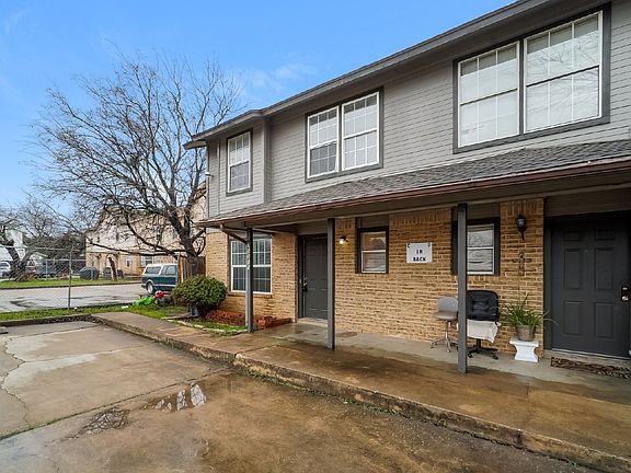 4512 S Pleasant Valley Rd Austin Tx 78744 5311 S Pleasant Valley Rd, Austin, TX 78744 | Zillow