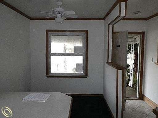 5th image of 635 Capitol Ave