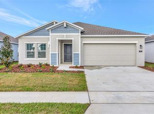 275 Puma Loop, Groveland, FL 34736