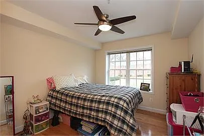 231 N Thomas St — Photo 18
