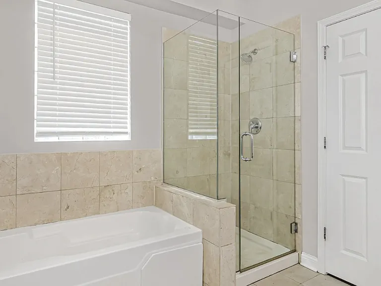 4824 S Evans Ave #2 — Photo 5