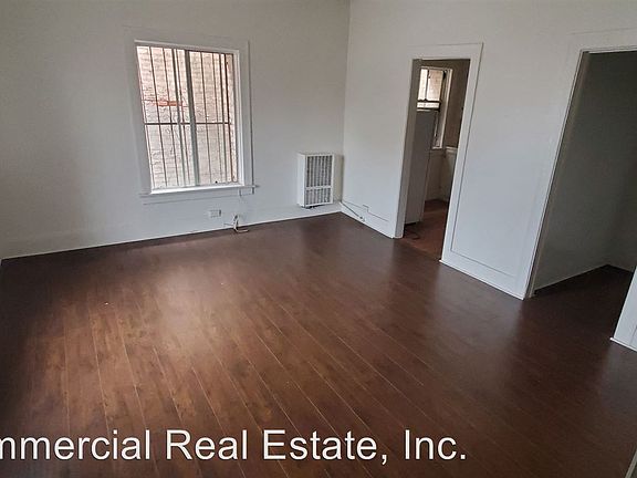 2nd image of 2819 Leeward Ave APT 207