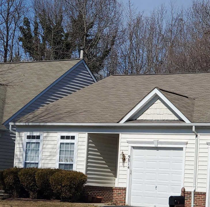 1st image of 9814 Stonewood Ct