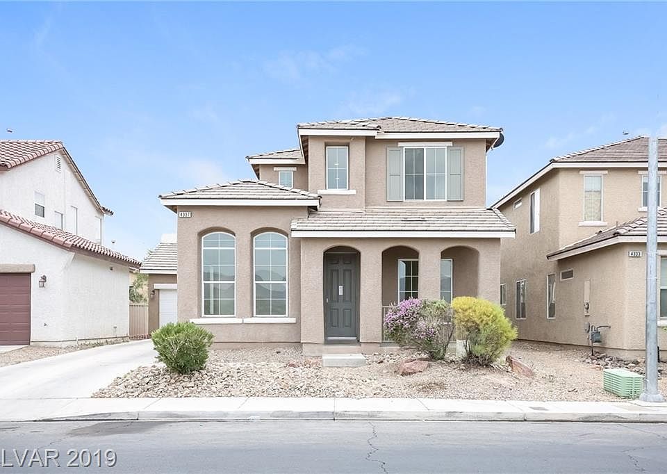 1st image of 4337 E Azure Ave