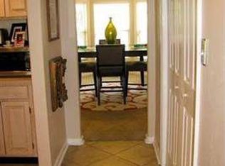 4138 Bothwell Ter, Tallahassee, FL 32317