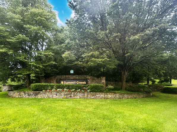 7101 Huckleberry Ct