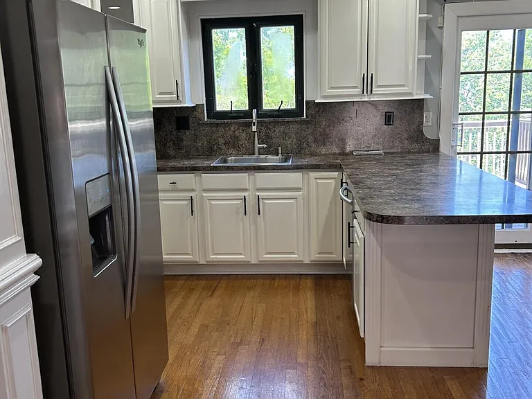 55 North Dr — Photo 3