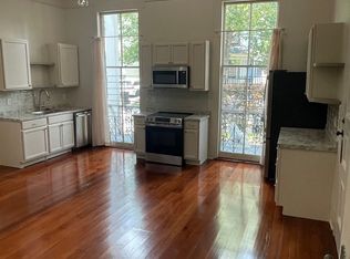 1626 Seventh, New Orleans, LA 70115