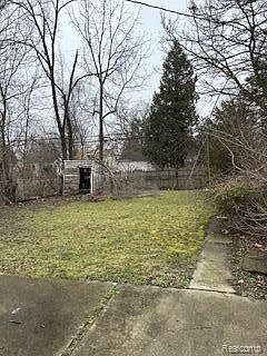 1st image of 7786 Saint Marys St
