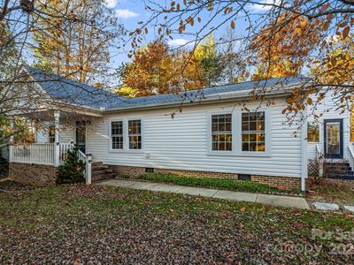 57 Founders Way, Arden, NC, 28704