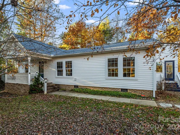 57 Founders Way, Arden, NC 28704