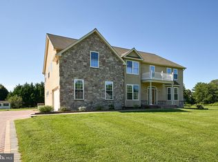 8 Tami Trl, Middletown, DE 19709