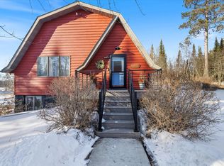 11725 Centa Rd, Chisholm, MN 55719