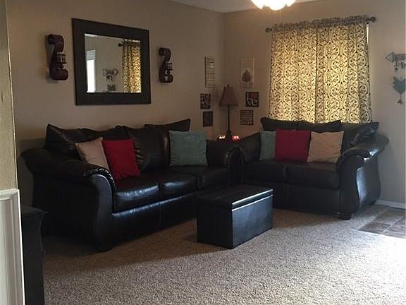 2nd image of 305 Liza Ln