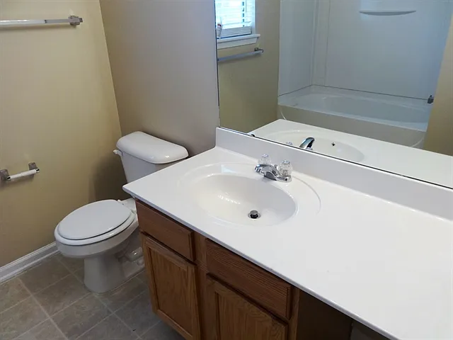 114 Elbow Cir — Photo 16