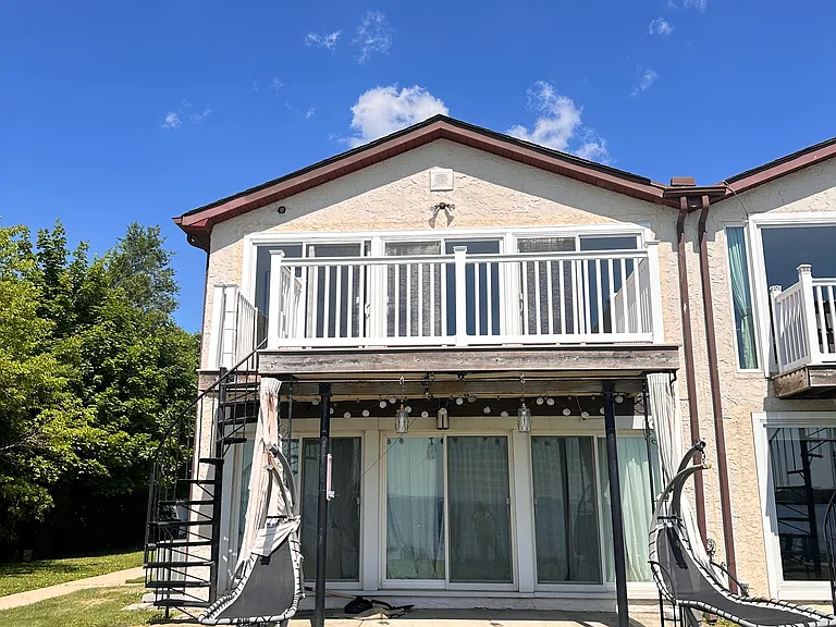 437 Tennyson Dr #2 — Photo 22