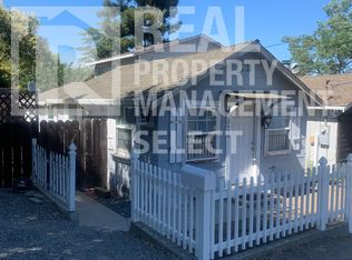 2450 Yale St, Martinez, CA 94553