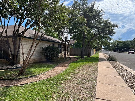 2nd image of 1219 Meghan Dr