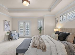 2354 Hillside Terrace, Lafayette, CO 80026