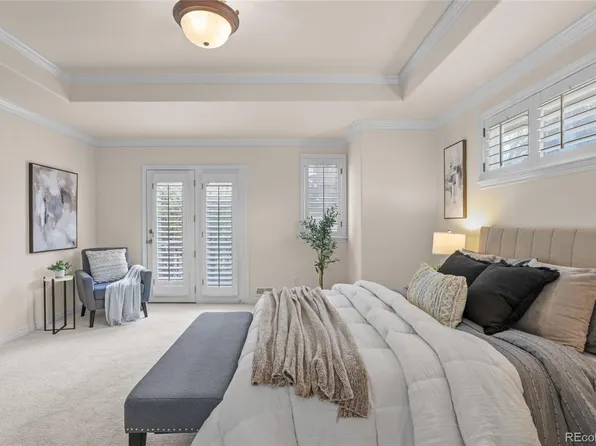2354 Hillside Terrace, Lafayette, CO 80026
